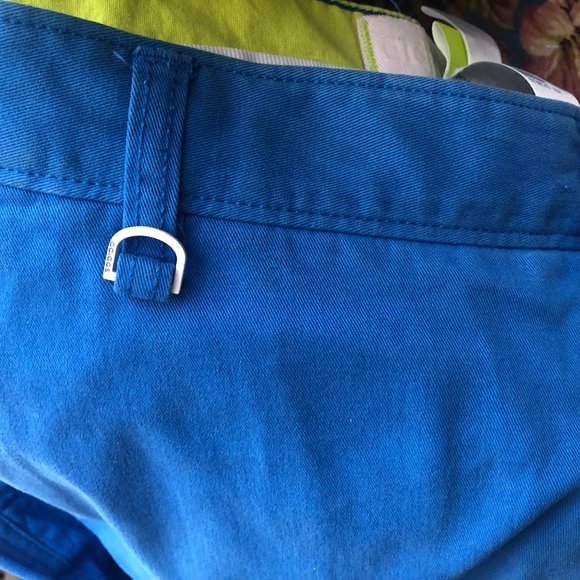 Gorgoeaus ADIDAS jeans for men - Picture 3 of 10